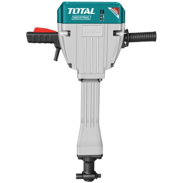 Total Demolition Breaker 2200W Th220502