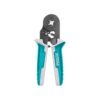 Total Crimping Pliers 6" THCPG2510