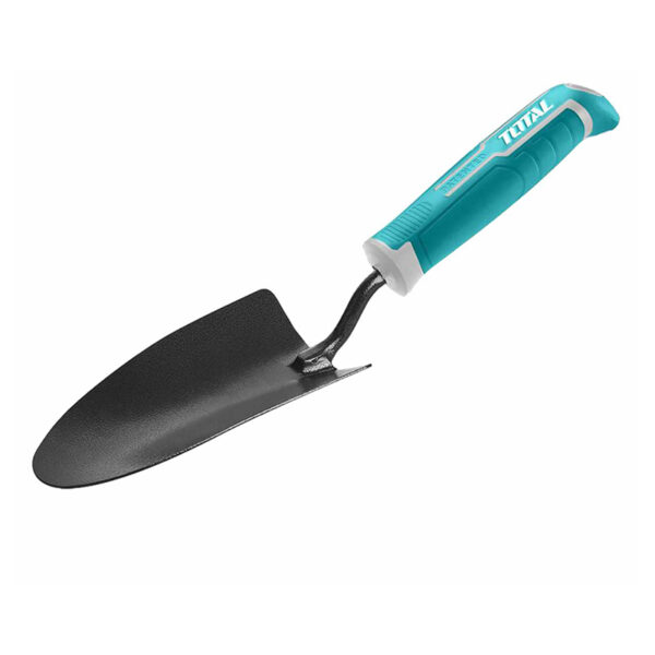 Total Mini Gardening Trowel/Spade 340Mm Thftt858