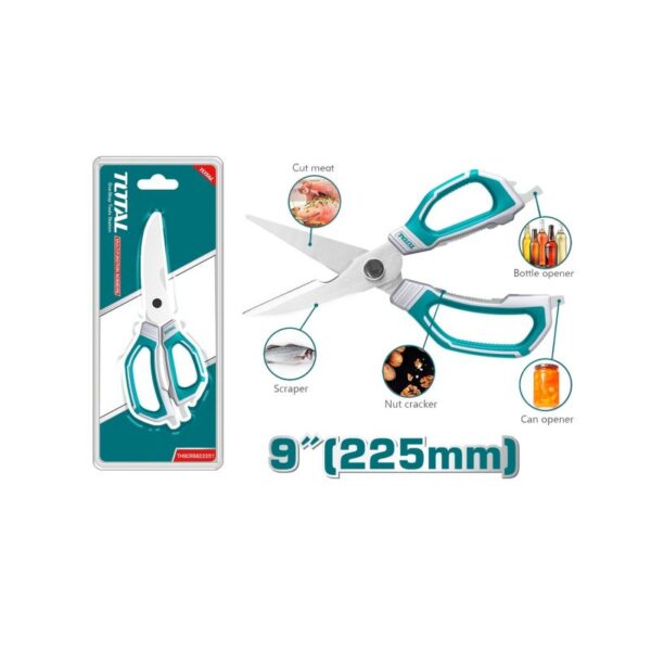 Total Safety Goggles For Welding Dark Shade 10 Tsp307