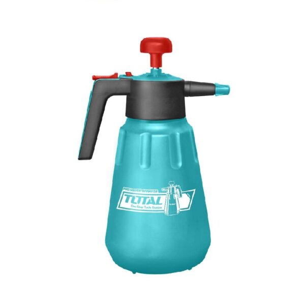 Total Pressure Sprayer Manual 1.5L Thspp20151