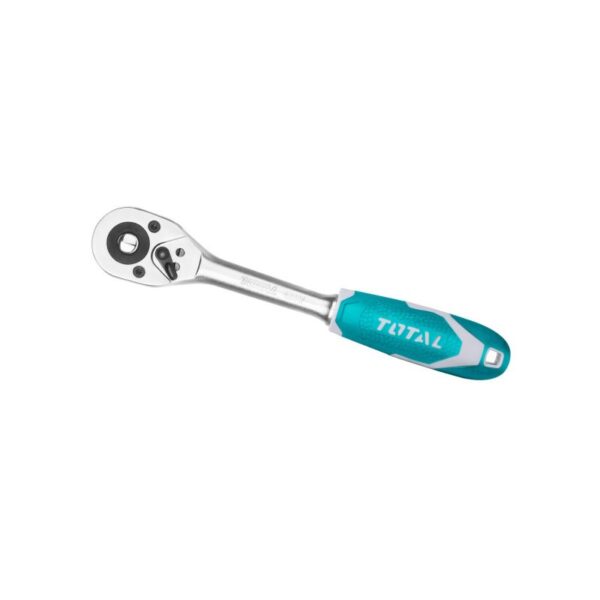 Total Ratchet Wrench ½&Quot; Tht106126