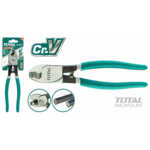 Total Cable Cutter 8” Tht11581
