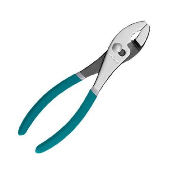 Total Slip Joint Pliers 10&Quot; Tht118102