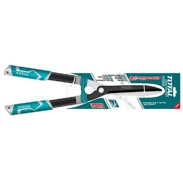 Total Hedge Shear/Garden Scissors 23.5&Quot; Tht1516001