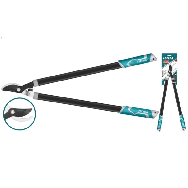 Total Lopper/ Branch Cutter 29&Quot; Tht1527101