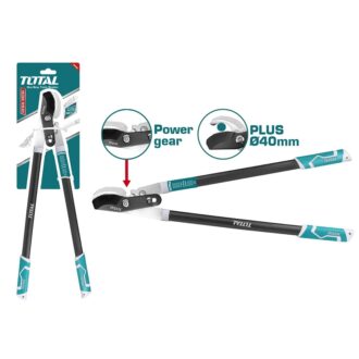 Total Lopper/Branch Cutter 30" THT1527608