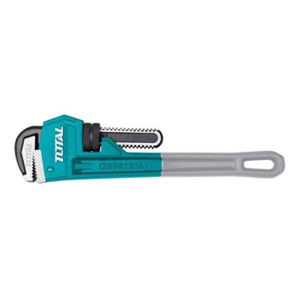 Total Pipe Wrench 48&Quot; Tht171486