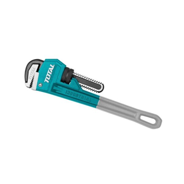 Total Pipe Wrench 48&Quot; Tht171486