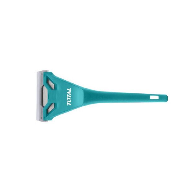 Total Window Scraper 175Mm Tht181751