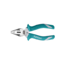 Total Combination Pliers 7" THT210706