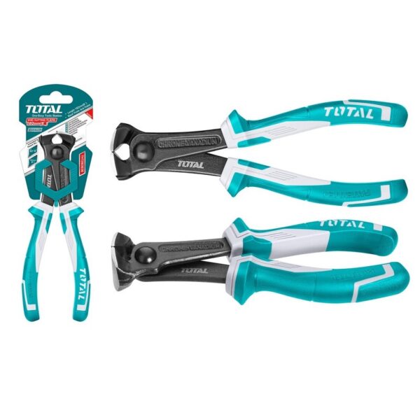 Total Rabbit Pliers 6&Quot; Tht260606