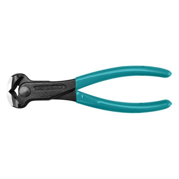 Total Rabbit Pliers 7&Quot; Tht260702