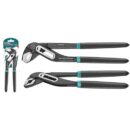 Total Pump Pliers 12”/300mm THT281202