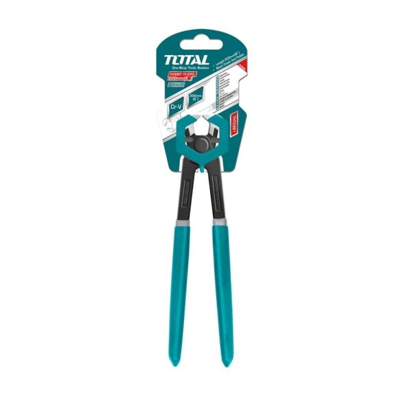 Total Rabbit Pliers 8&Quot; Tht2881
