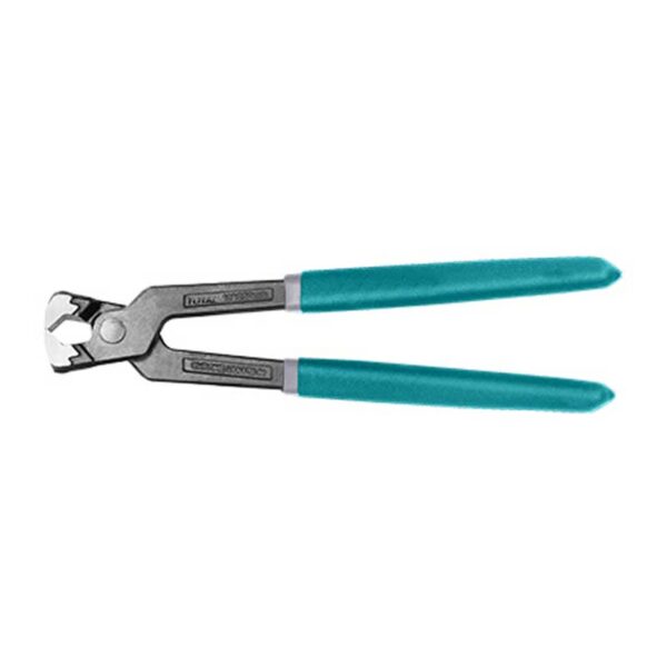 Total Rabbit Pliers 8&Quot; Tht2881