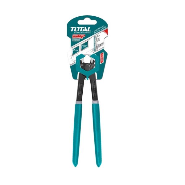 Total Rabbit Pliers 9&Quot; Tht2891