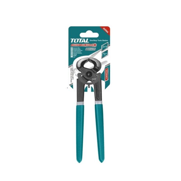Total Rabbit Pliers 8&Quot; Tht290801