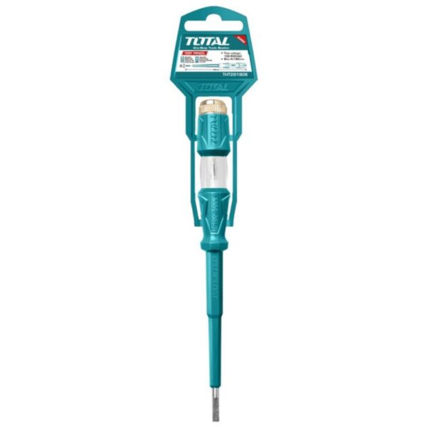 Total Screwdriver Test Pencil Tht291908