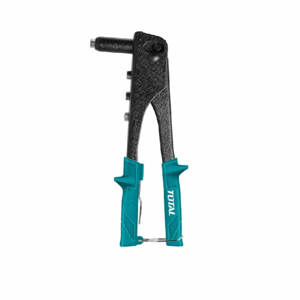 Total Hand Riveter 10.5&Quot; Tht32104