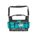 Total Tool Bag 16" THT36L01