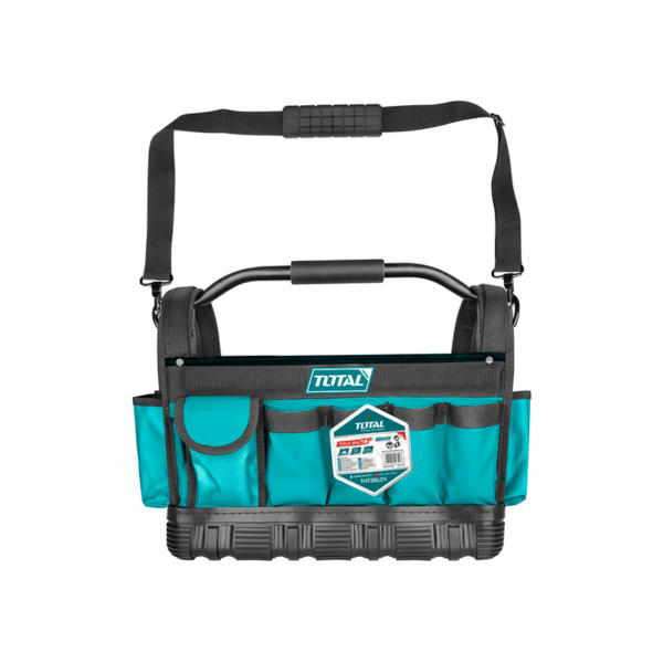Total Tool Bag 16&Quot; Tht36L01