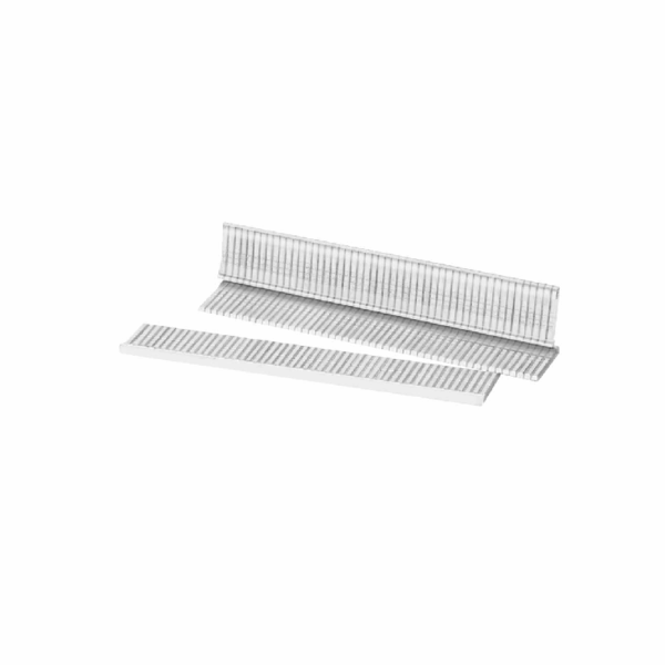 Total Staple Pins For Brad Nailer 10Mm Tht39105