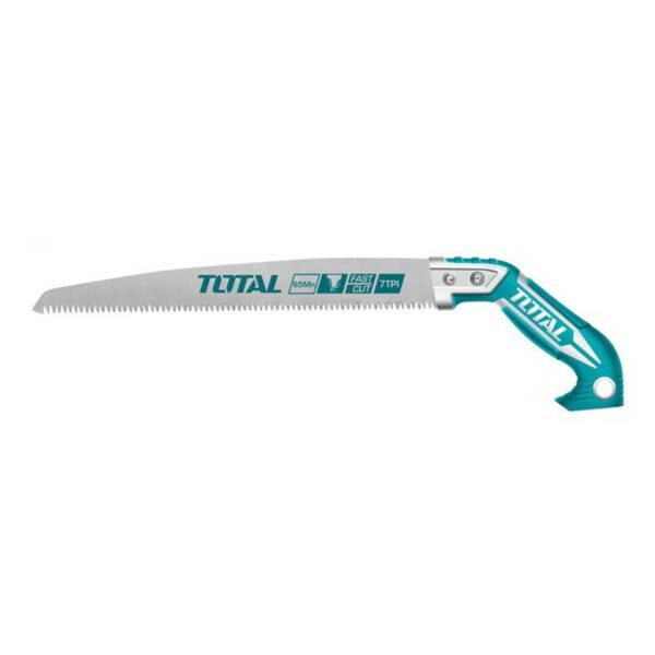 Total Garden Pruning Saw 12” Tht5113006