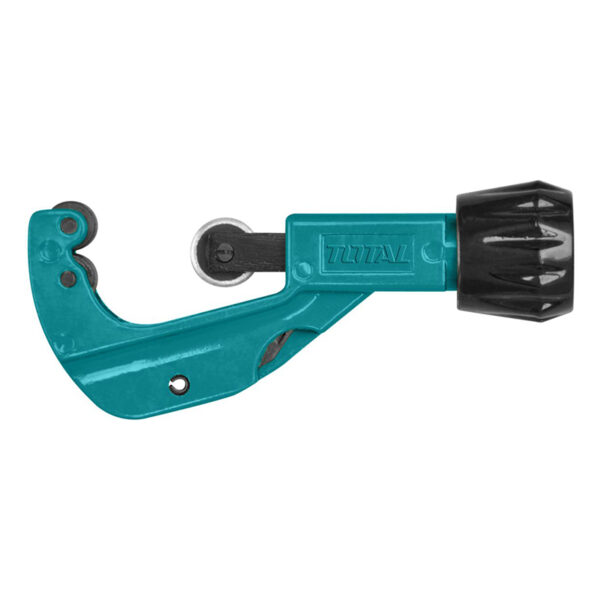 Total Pipe Cutter 190Mm Copper &Amp; Aluminum Tht53321