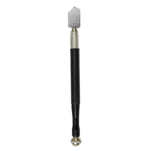 Total Glass Cutter Heavy Duty 178Mm Tht561781