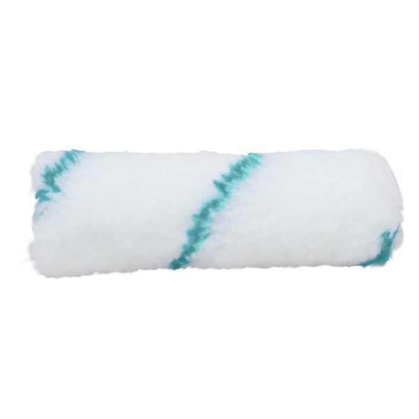 Total Paint Brush Roller Cover 4&Quot; Inner Wall Tht85411
