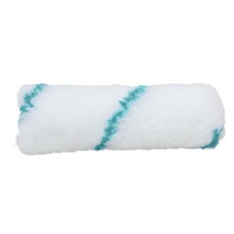 Total Paint Brush Roller 4" Acrylic THT8541