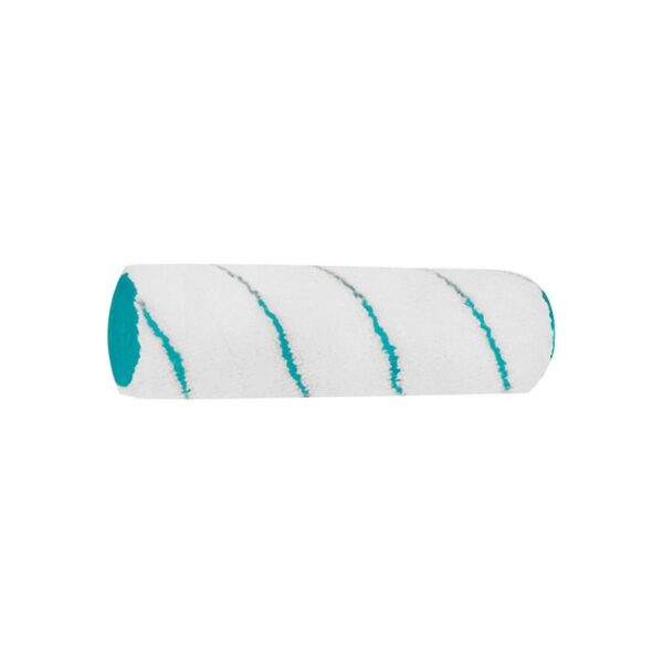 Total Paint Brush Roller Cover 9&Quot; Inner Wall Tht85921