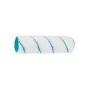 Total Paint Brush Roller Cover 9" Outer Wall THT85931