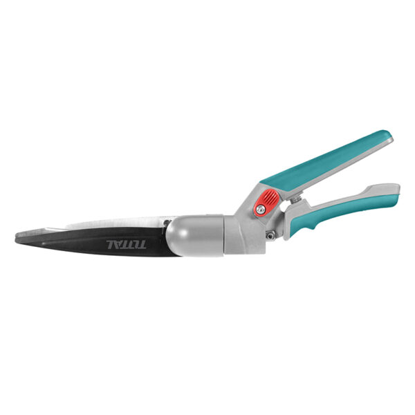 Total Pruning Shear/Garden Scissor 34Cm Thtgs60340