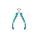 Total Rabbit Pliers 4.5" Mini THTMN556