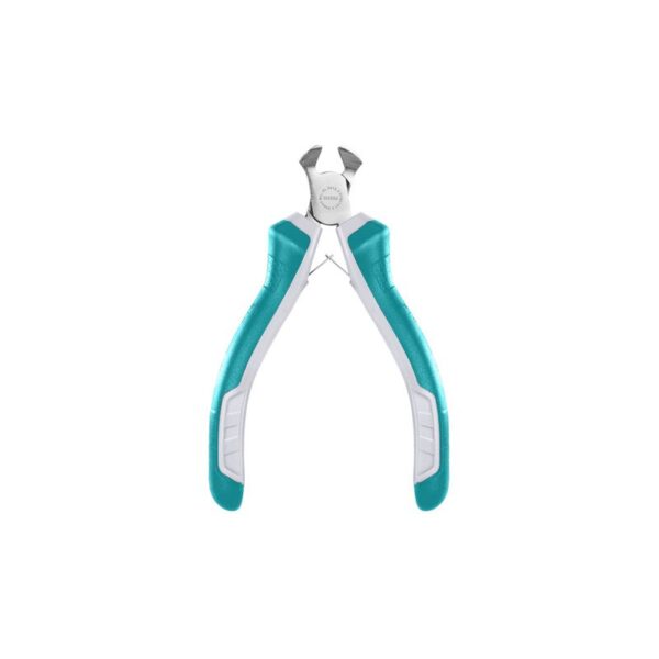 Total Rabbit Pliers 4.5&Quot; Mini Thtmn556