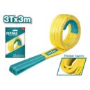 Total Nylon Sling 3Tx3m THTWS0303
