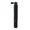 Tronic Track Spot LED Light