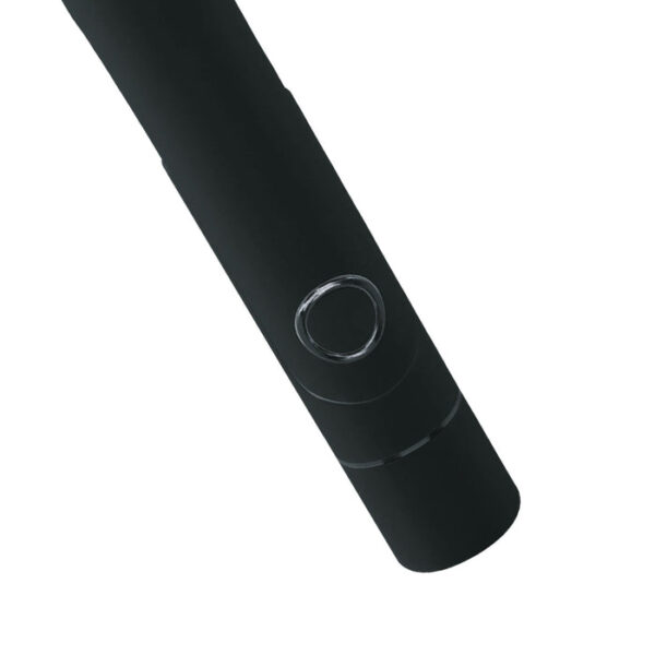 Tronic Track Spot Led Light