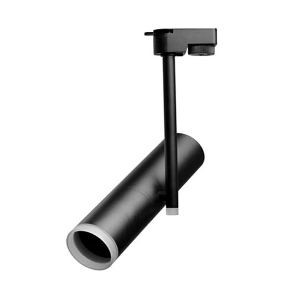 Tronic Decorative Track Spot Light Led 12W