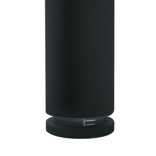Tronic Track Spot Led Light With Zoom 12W