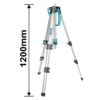 Total Tripod Stand For Lasers 1.2m TLLT01152