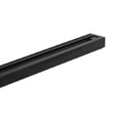 Tronic Track Rail 1 Meter