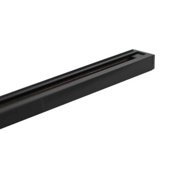 Tronic Track Rail 1.5 Meter