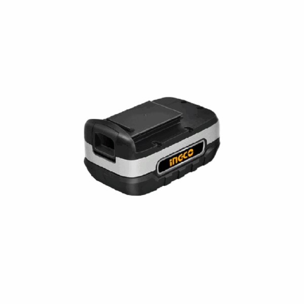 Ingco Battery Pack 18V Bat18180