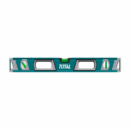 Total Spirit Level V-Groove 200cm TMT22006
