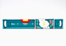 Total Spirit Level with 2pcs Powerful Magnets 40cm TMT24056