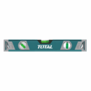 Total Spirit Level V-Groove 40cm TMT2406