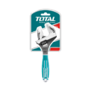 Total HSS M3 Bi-metal Hole Saw Set TACSH0132 (Pack of 13pcs)